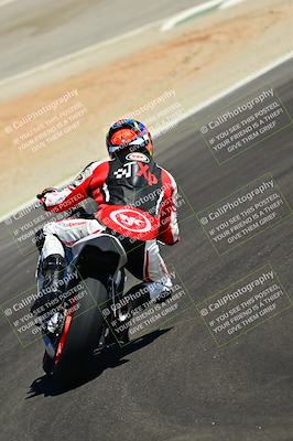 media/Sep-06-2025-TrackXperience (Sat) [[b6dbbb8c62]]/Level 1/Session 4 (Turns 12 and 13)/